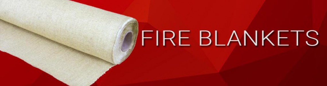 Fire Blanket Fire Blanket