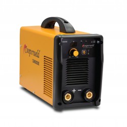 ARC WELDING MACHINE CW200E