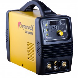 TIG WELDING MACHINE CW200KD