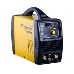TIG WELDING MACHINE CW200KD