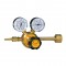 CO2 REGULATOR