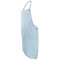 WELDING APRON SINGLE PIECE