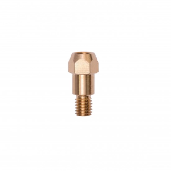 CONTACT TIP HOLDER CONTACT TIP HOLDER