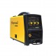 PORTABLE MIG WELDING MACHINE