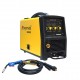 PORTABLE MIG WELDING MACHINE