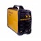 TIG WELDING MACHINE CW200T