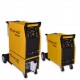 TIG WELDING MACHINE CW303KD TIG WELDING MACHINE CW303KD