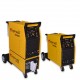 TIG WELDING MACHINE CW303KD