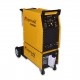 TIG WELDING MACHINE CW303KD TIG WELDING MACHINE CW303KD