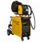 MIG WELDING MACHINE