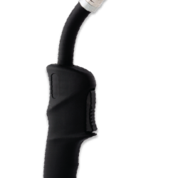 MIG WELDING TORCHES (XLPSF 250) 6000 SERIES