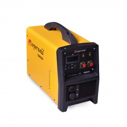 PLASMA CUTTING CW605P