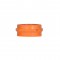 PLASMA TORCH DIFFUSER