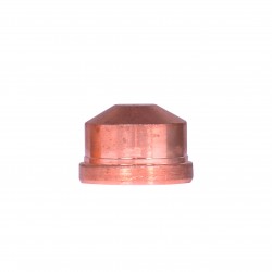 PLASMA TORCH TIP 1.4MM