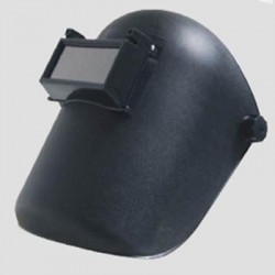 WHF02-WELDING HELMET