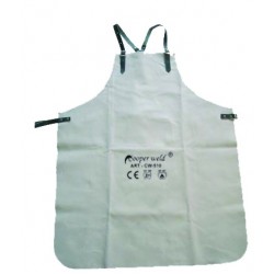 WELDING APRON 24"X36"