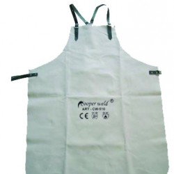 WELDING APRON 24"X36"