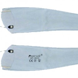 COOPERWELD HAND SLEEVE