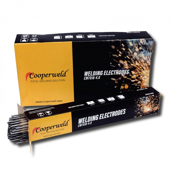 ELECRODE E7018 ELECRODE E7018