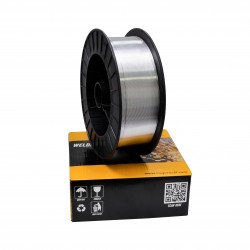 MIG WELDING WIRE  STAINLESS STEEL ER 316L