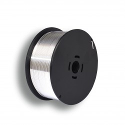 MIG WELDING WIRE ALUMINIUM 1/2 Kg SPOOL - ER4043