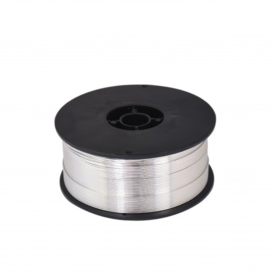 MIG WELDING WIRE ALUMINIUM 1/2 KG SPOOL - ER4043